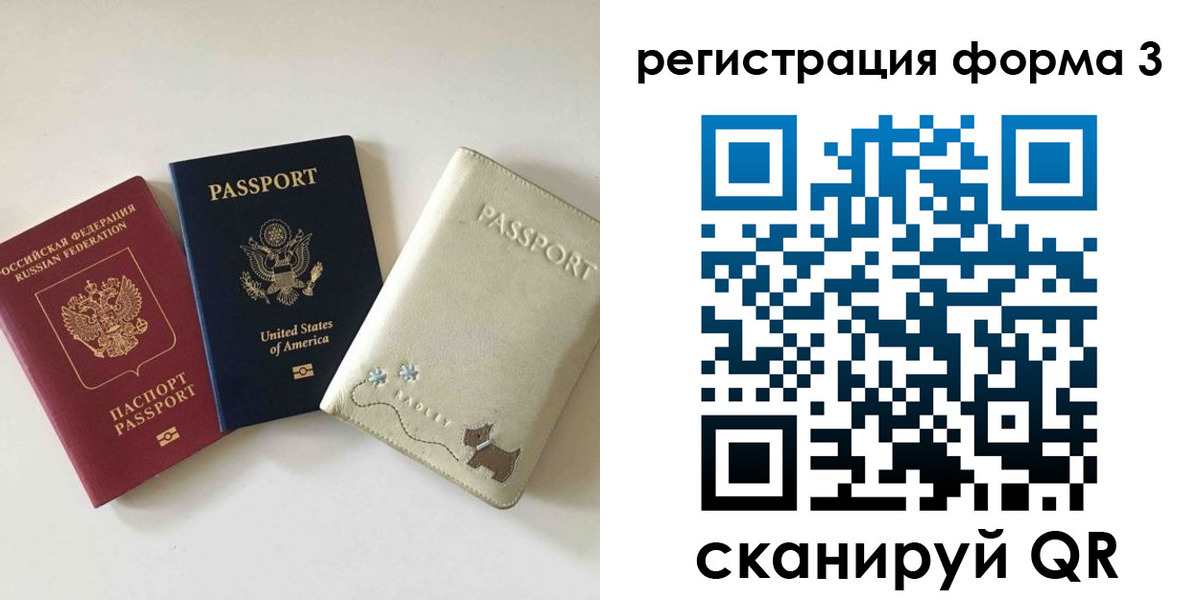 прописка поиск в Новгородской области