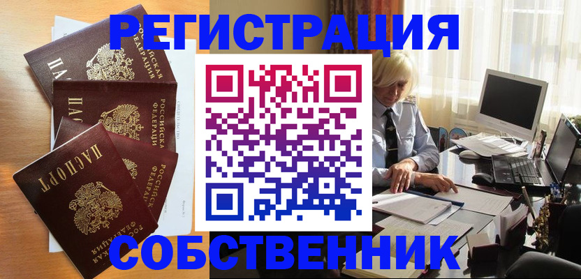 форма 3 в Новгородской области