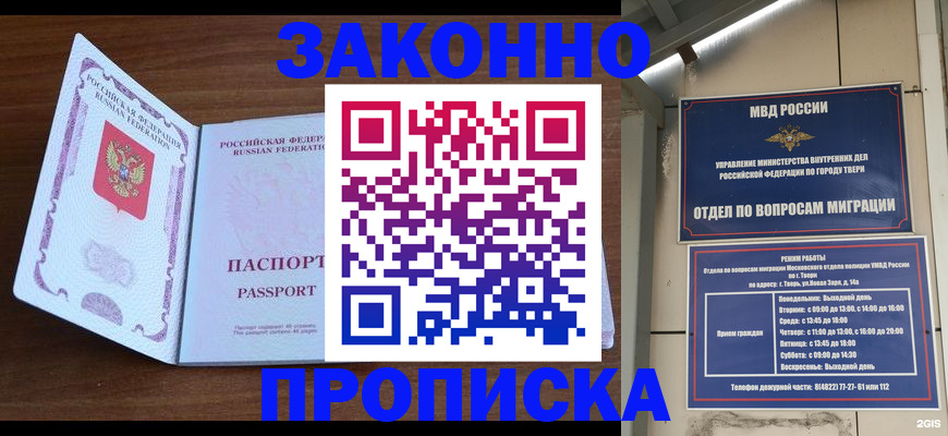 прописка поиск в Новгородской области