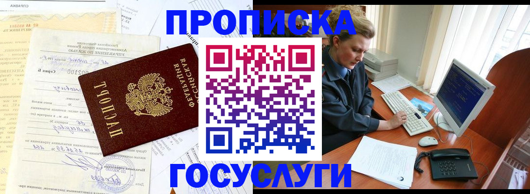 временная регистрация поиск в Новгородской области